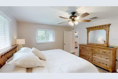 147 Adair Avenue, Sarasota, FL 34243 - Photo 22