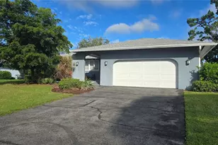 147 Adair Ave, Sarasota, FL 34243 - Photo 42