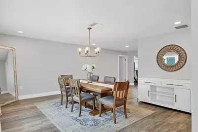 147 Adair Avenue, Sarasota, FL 34243 - Photo 18