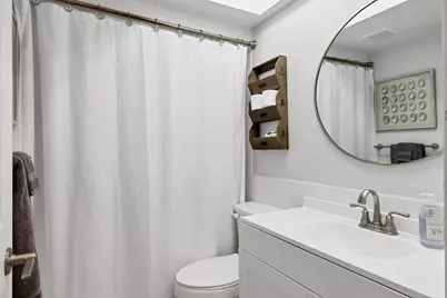 147 Adair Avenue, Sarasota, FL 34243 - Photo 30