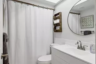 147 Adair Ave, Sarasota, FL 34243 - Photo 30