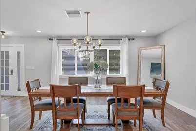 147 Adair Avenue, Sarasota, FL 34243 - Photo 20