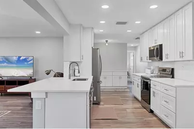 147 Adair Avenue, Sarasota, FL 34243 - Photo 12