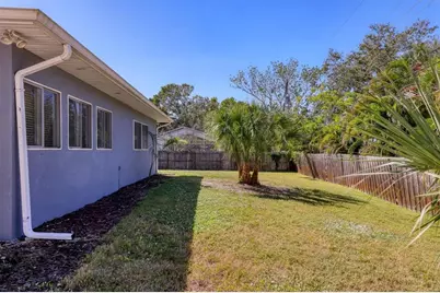 147 Adair Avenue, Sarasota, FL 34243 - Photo 34