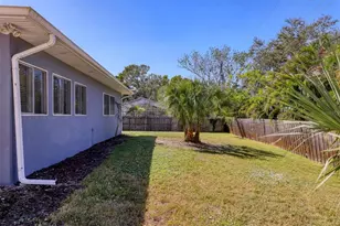 147 Adair Ave, Sarasota, FL 34243 - Photo 34