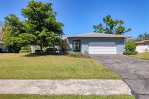 147 Adair Ave, Sarasota, FL 34243 - Photo 1