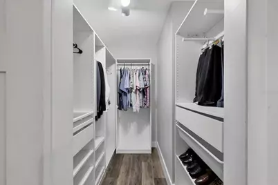 147 Adair Avenue, Sarasota, FL 34243 - Photo 26