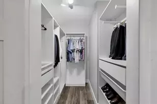 147 Adair Ave, Sarasota, FL 34243 - Photo 26