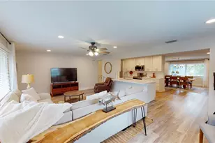 147 Adair Ave, Sarasota, FL 34243 - Photo 16