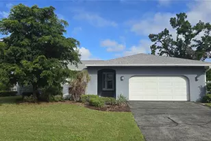 147 Adair Ave, Sarasota, FL 34243 - Photo 1