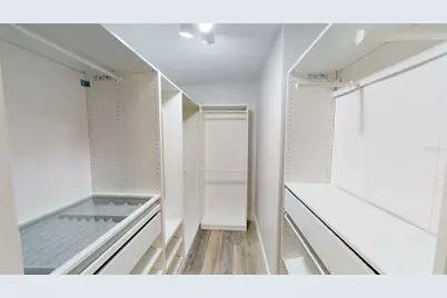 147 Adair Avenue, Sarasota, FL 34243 - Photo 26