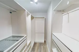 147 Adair Ave, Sarasota, FL 34243 - Photo 26