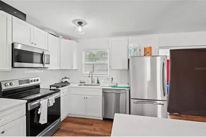 2343 Prospect Street, Sarasota, FL 34239 - Photo 8