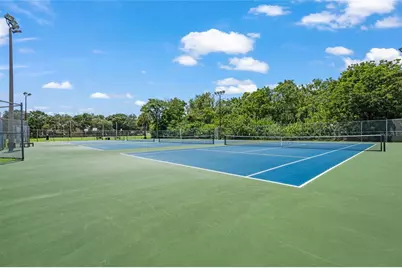 2343 Prospect Street, Sarasota, FL 34239 - Photo 32