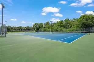 2343 Prospect St, Sarasota, FL 34239 - Photo 32