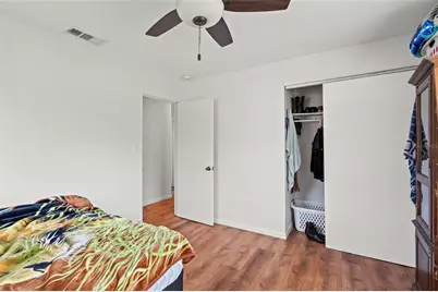 2343 Prospect Street, Sarasota, FL 34239 - Photo 16