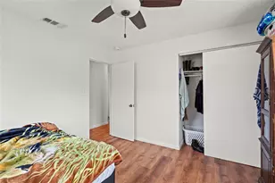 2343 Prospect St, Sarasota, FL 34239 - Photo 16