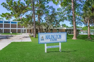 2343 Prospect St, Sarasota, FL 34239 - Photo 22