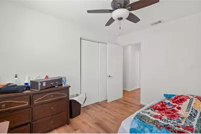 2343 Prospect Street, Sarasota, FL 34239 - Photo 12