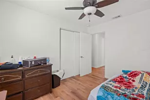 2343 Prospect St, Sarasota, FL 34239 - Photo 12