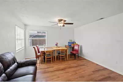 2343 Prospect Street, Sarasota, FL 34239 - Photo 4