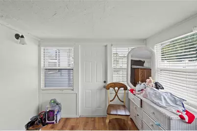 2343 Prospect Street, Sarasota, FL 34239 - Photo 10