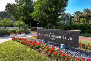 3543 Mistletoe Ln, Longboat Key, FL 34228 - Photo 36