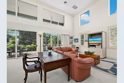 3543 Mistletoe Lane, Longboat Key, FL 34228 - Photo 8