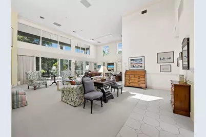 3543 Mistletoe Lane, Longboat Key, FL 34228 - Photo 6