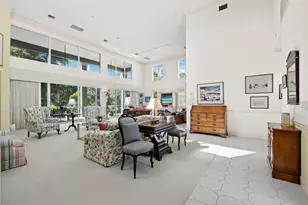 3543 Mistletoe Ln, Longboat Key, FL 34228 - Photo 6