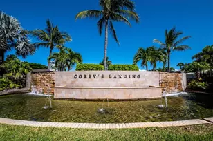 3543 Mistletoe Ln, Longboat Key, FL 34228 - Photo 26