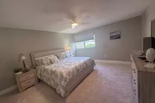 143 Whispering Sands Dr, Sarasota, FL 34242 - Photo 10