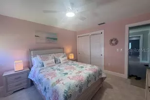 143 Whispering Sands Dr, Sarasota, FL 34242 - Photo 16