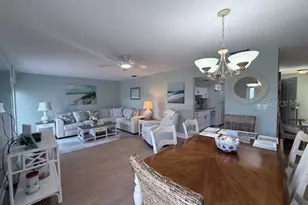 143 Whispering Sands Dr, Sarasota, FL 34242 - Photo 6