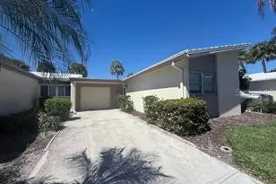 143 Whispering Sands Dr, Sarasota, FL 34242 - Photo 1