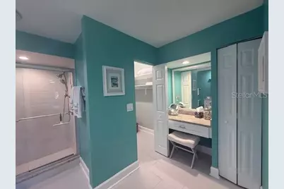 143 Whispering Sands Drive #N/A, Sarasota, FL 34242 - Photo 12