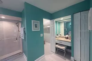 143 Whispering Sands Dr, Sarasota, FL 34242 - Photo 12