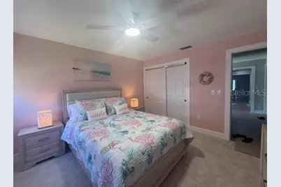 143 Whispering Sands Drive #N/A, Sarasota, FL 34242 - Photo 14