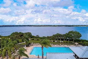 1030 Tidewater Shores Loop, Bradenton, FL 34208 - Photo 40