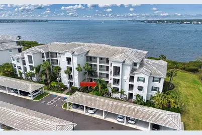 1030 Tidewater Shores Loop #106, Bradenton, FL 34208 - Photo 1