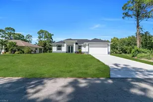 2906 14th St W, Lehigh Acres, FL 33971 - Photo 1