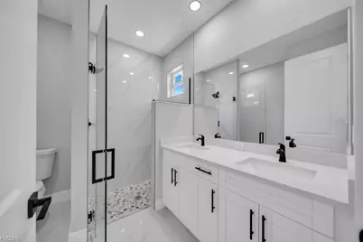 2906 14th Street W, Lehigh Acres, FL 33971 - Photo 10