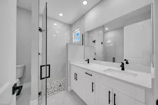 2906 14th St W, Lehigh Acres, FL 33971 - Photo 10