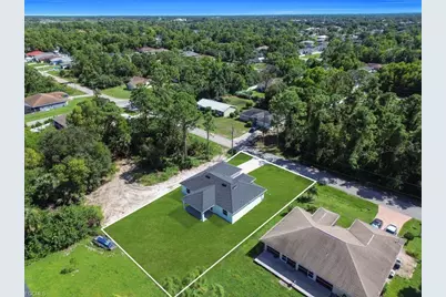 2906 14th Street W, Lehigh Acres, FL 33971 - Photo 34