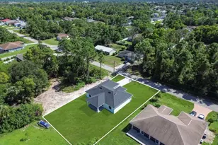 2906 14th St W, Lehigh Acres, FL 33971 - Photo 34