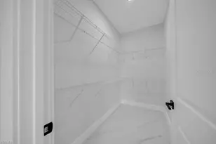 2906 14th St W, Lehigh Acres, FL 33971 - Photo 14