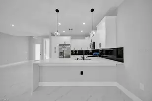 2906 14th St W, Lehigh Acres, FL 33971 - Photo 16