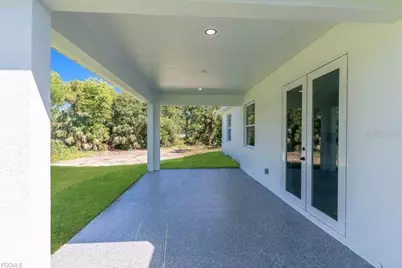 2906 14th Street W, Lehigh Acres, FL 33971 - Photo 30