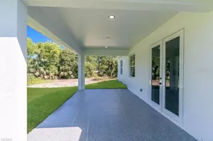 2906 14th St W, Lehigh Acres, FL 33971 - Photo 30