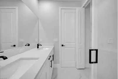 2906 14th Street W, Lehigh Acres, FL 33971 - Photo 12